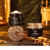 Douyin Kuaishou Live Cordyceps & Reishi Concealing Cream: Lightweight, Long-Lasting, Hydrating, and Moisturizing Formula for Women