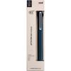 Mitsubishi Pencil 3 Color Ballpoint Pen Jetstream Prime 0.5 Dark Navy SXE3350005D.9