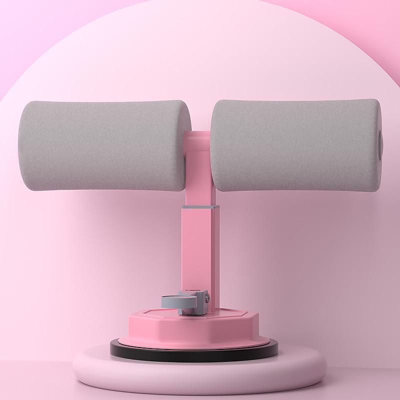 Dispositivo para Abdominais e Exercícios Abdominais para Fitness Indoor