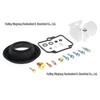 Suzuki GSXR750 90-95 Carburetor Repair Kit