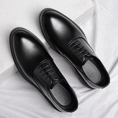Pantofi