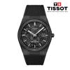 Tissot PRX Carbon 40MM T137.907.97.201.00