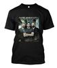 Ghost Adventures Of Cornwall Klassische Staffel 58 MANN FRAU T-Shirt Größe S bis 5XL