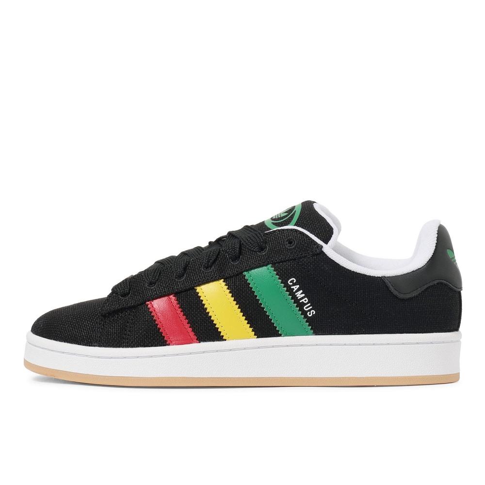 

Adidas Кампус 00-х Ji0220 Core Bett Yell 230