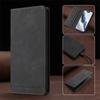Flip Leather Case For Realme Narzo 20 30A 50 60X 70 70X 80 80X N53 N63 N65 Pro 4G 5G Casing Phone Cover Wallet Card Slot Shockproof Anti-Drop