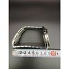 Used CASIO ECB-S100 EDIFICE Tough Solar