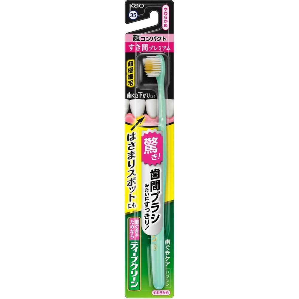

DP Clean Glass gAP Premium суперкомпактный 1 бутылка Kao