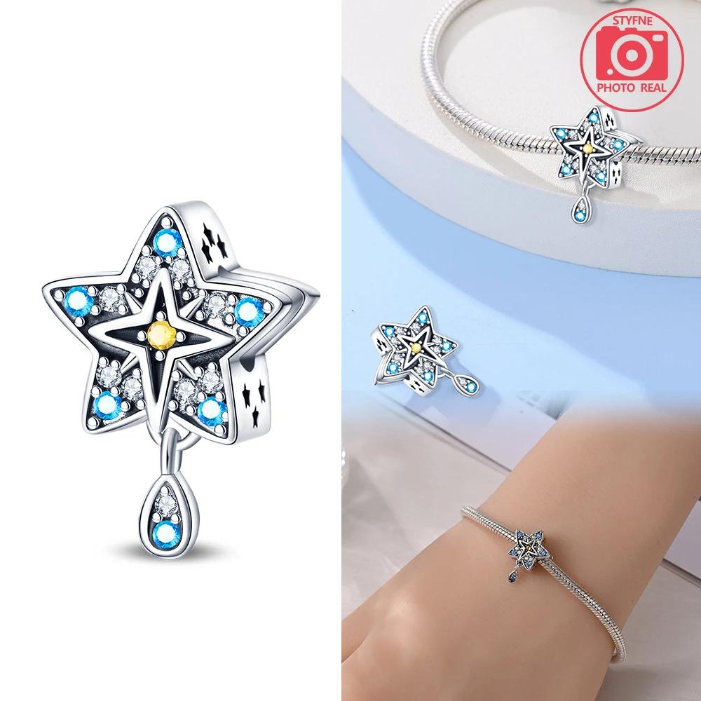 New Copper Colors Tarot Card Lover Pendants Fits Copper Colors Genuine Bracelet DoItYourself Birthday Jewellery Gifts