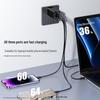 Biaze 67W GaN Fast Charger