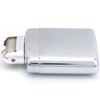 Outdoor Hunting Portable Reusable Pocket Small Handheld Fuel Hand Warmer Accessory