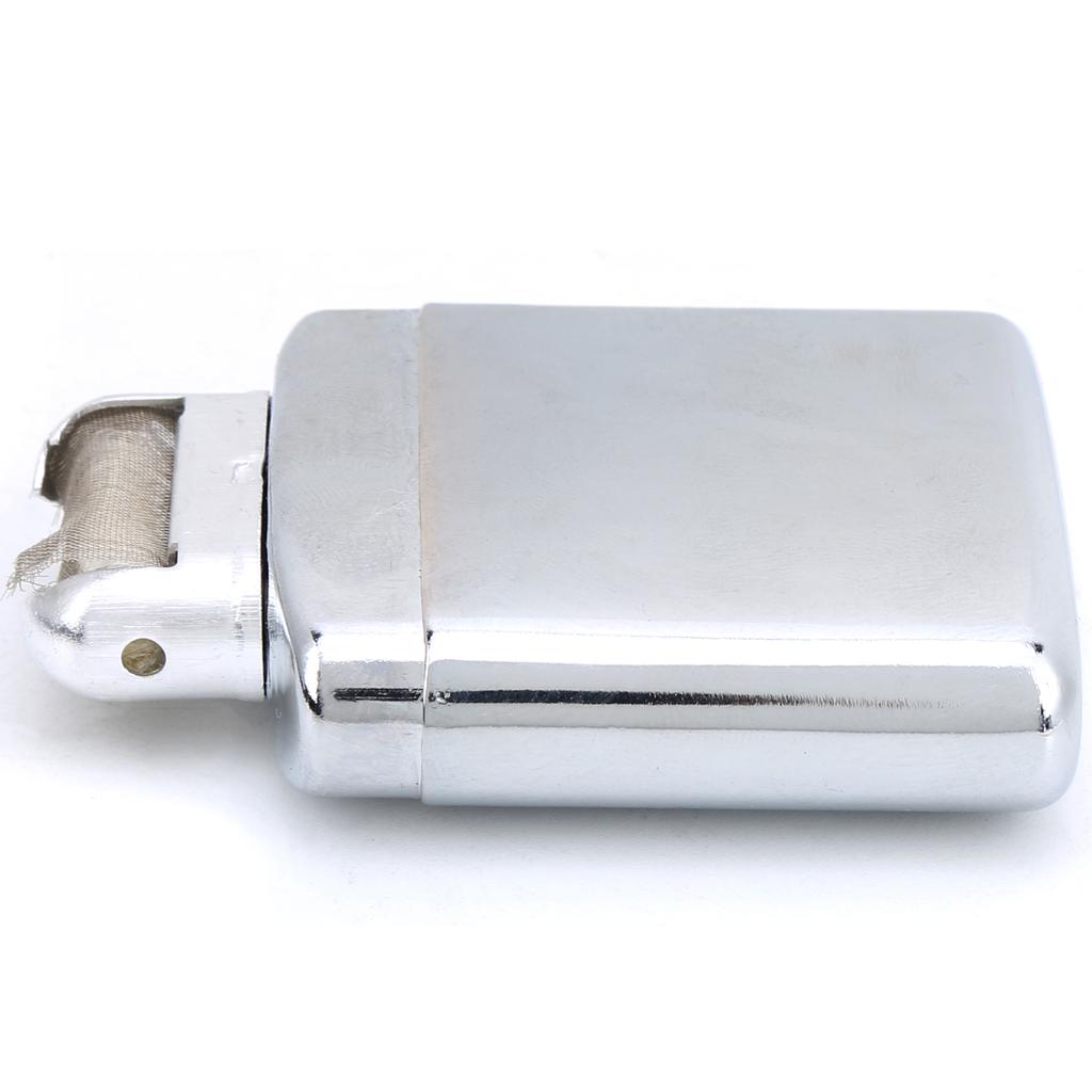 Outdoor Hunting Portable Reusable Pocket Small Handheld Fuel Hand Warmer Accessory