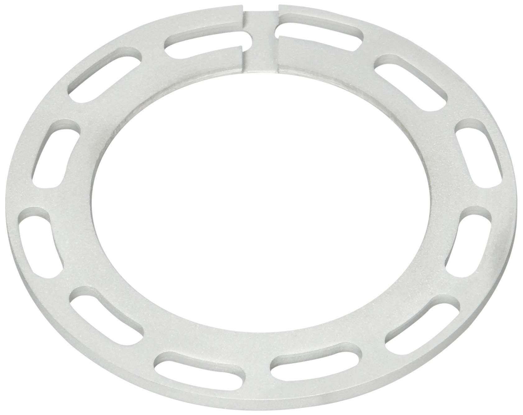 

Переходная пластина Works Bell RAPFIX-WP