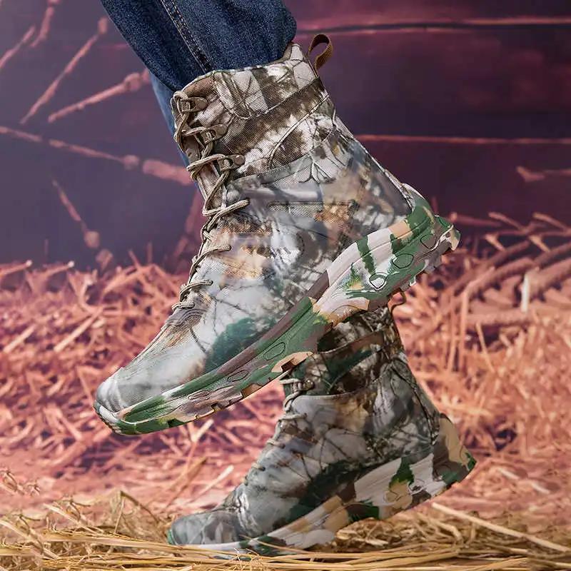 Round Foot Flat-heeled Mens Shoes Sneakers Casual Sneakers Men All Brands Woman Spring Fashion Sport Runing Mobile