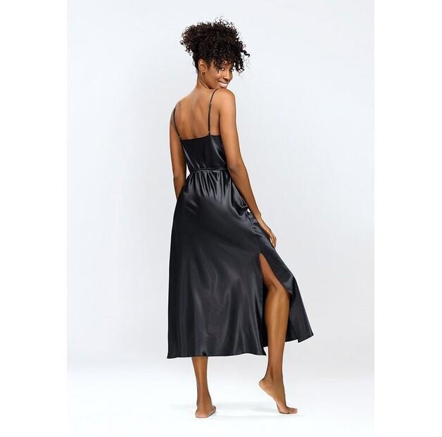 Ночная рубашка DKaren Lingerie Ife