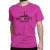 Far Cry T-Shirt Spiel John Seed Hope County Kreuz Mann T-Shirts Hipster 100% Baumwolle Kurze Ärmel T-Shirt Normale Kleidung