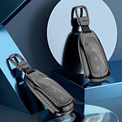 Accesorios para la electrónica del coche – Funda para llave