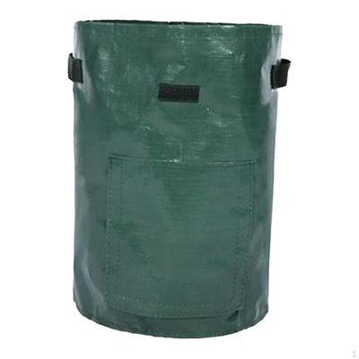 Γλάστρες και κουτιά κήπου – Τσάντες για σπορόφυτα