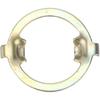 Fydun Speedometer Drive Aluminum Alloy 44800KF0023 Replacement for XR250R/XR250L/XR350R/XR350L/XR500R/XR600R