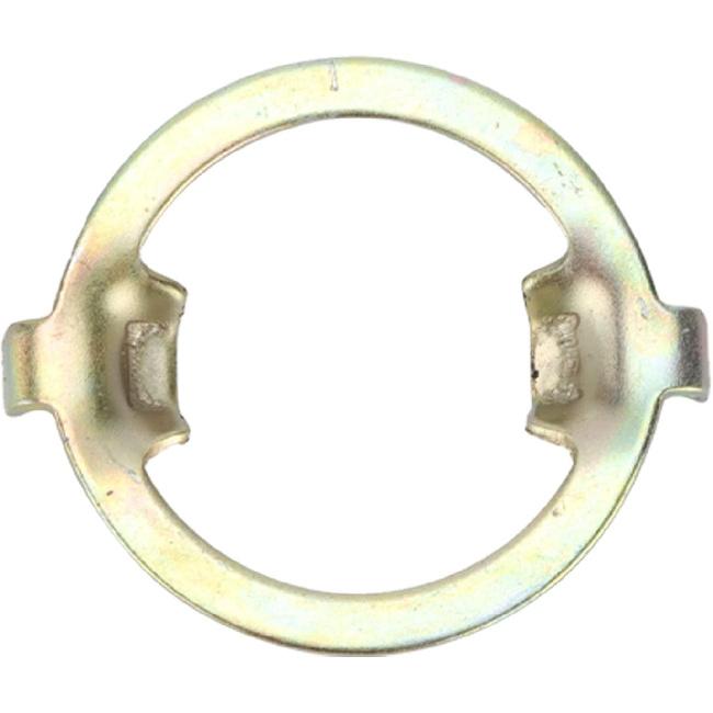 Fydun Speedometer Drive Aluminum Alloy 44800KF0023 Replacement for XR250R/XR250L/XR350R/XR350L/XR500R/XR600R