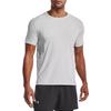 Under Armour T Shirt Men's Gray 1370338-014
