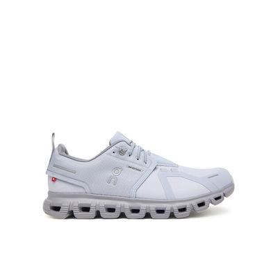 Unisex-Schuhe – Sportschuhe