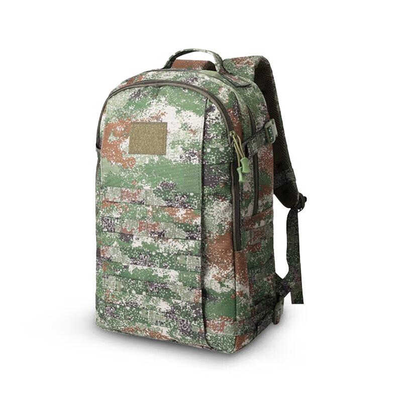 Linyuji 19 Outdoor Tactical Backpack