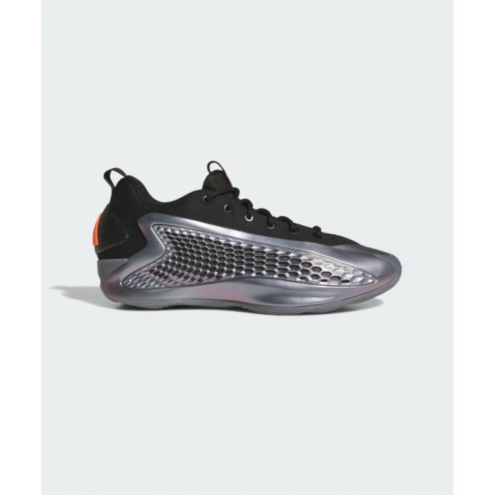 

Adidas Энтони Эдвардс 1 ряд Jq8898 260