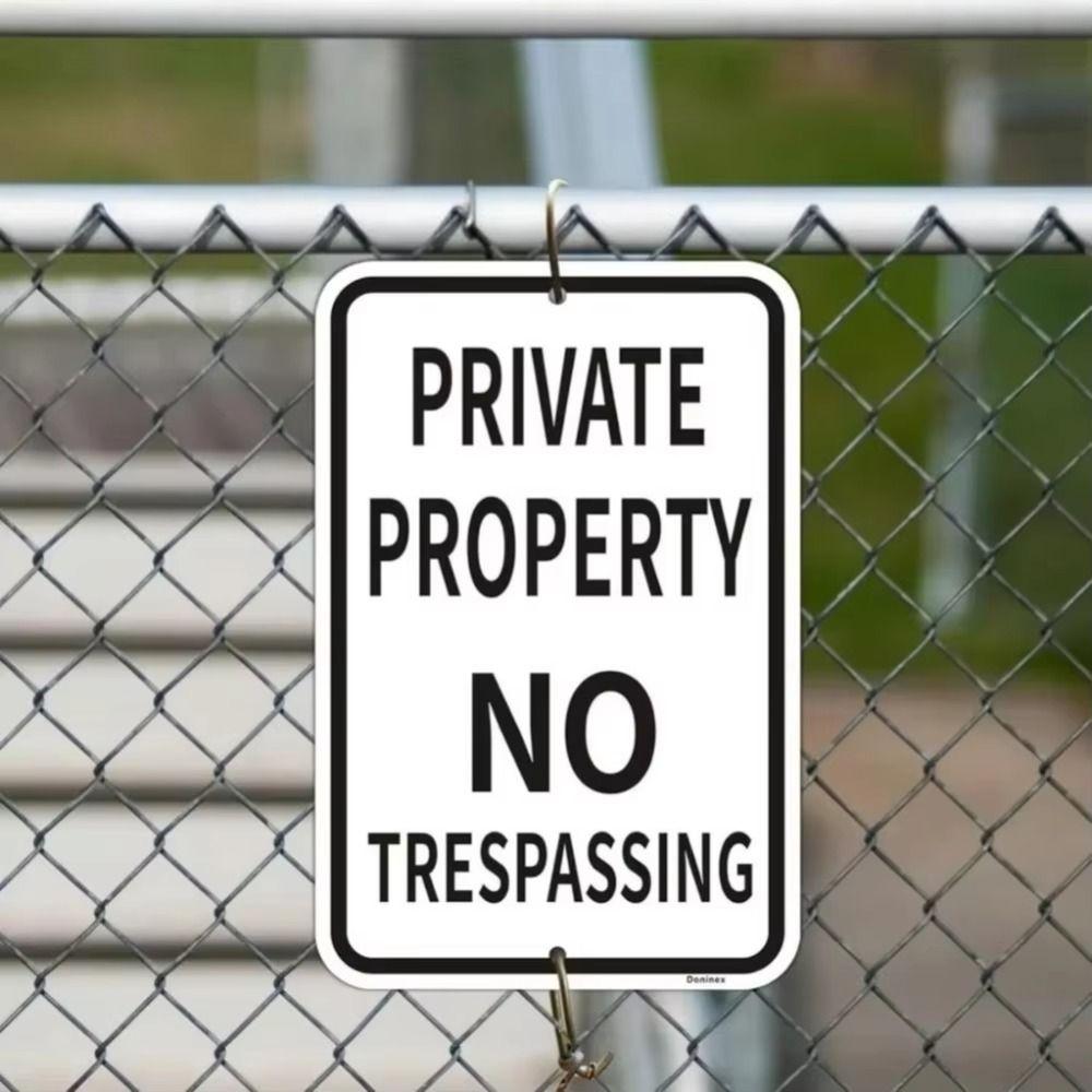 Funny Do Not Disturb Sign Metal Plate 20x30 Cm for Home Office Door Wall Decor
