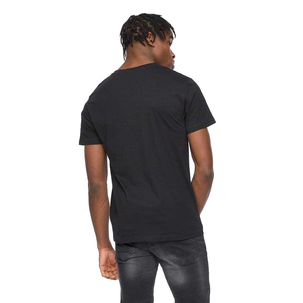 Kings Will Dream Mens Wicked T-Shirt