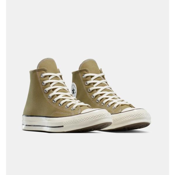 Converse Chuck 70 Swamp A13333c