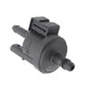 Valvola Solenoide Purga Vapori OEM AG9N-9C915-AA 0280142498 AG9N9C915AA Per Ford Mondeo 2.0T