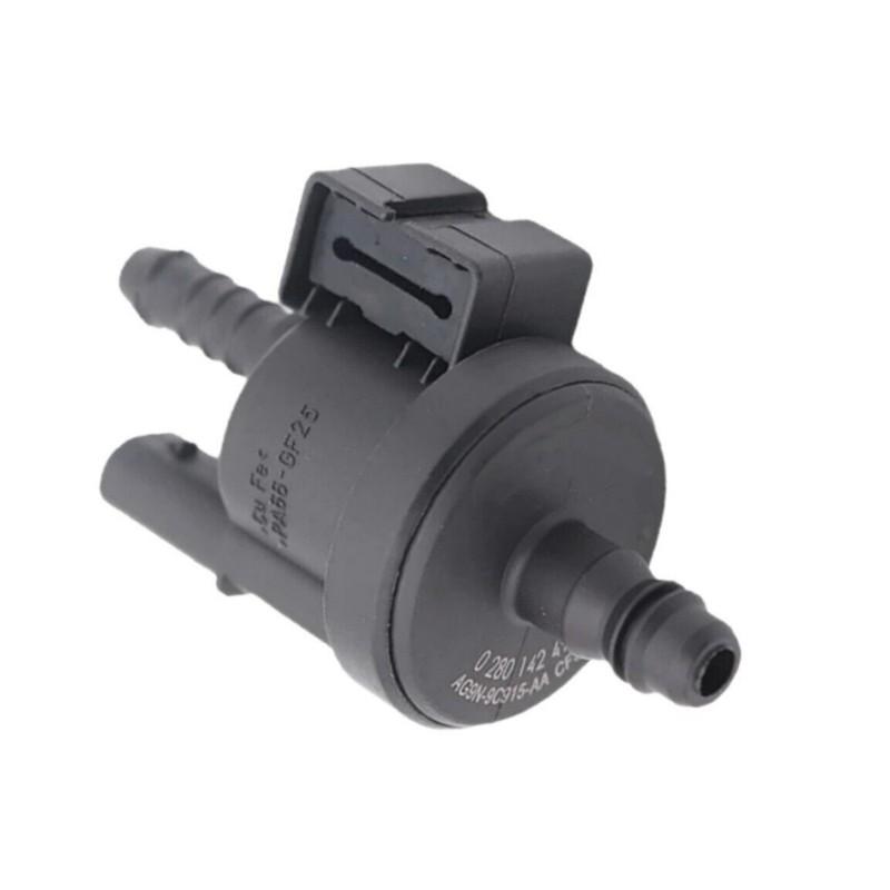 Valvola Solenoide Purga Vapori OEM AG9N-9C915-AA 0280142498 AG9N9C915AA Per Ford Mondeo 2.0T