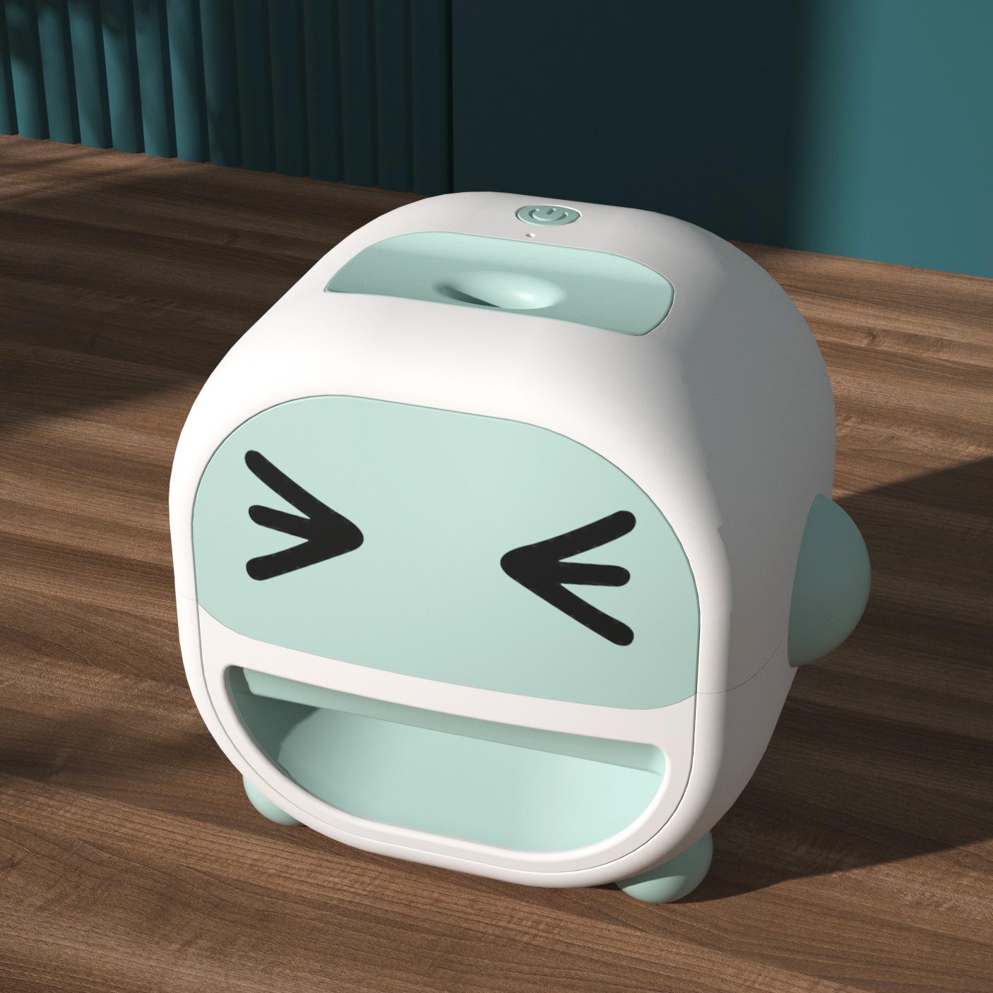 

Автоматическая машина для шелушения семян подсолнечника - Бытовая электрическая очистительная машина и инструмент для ленивых