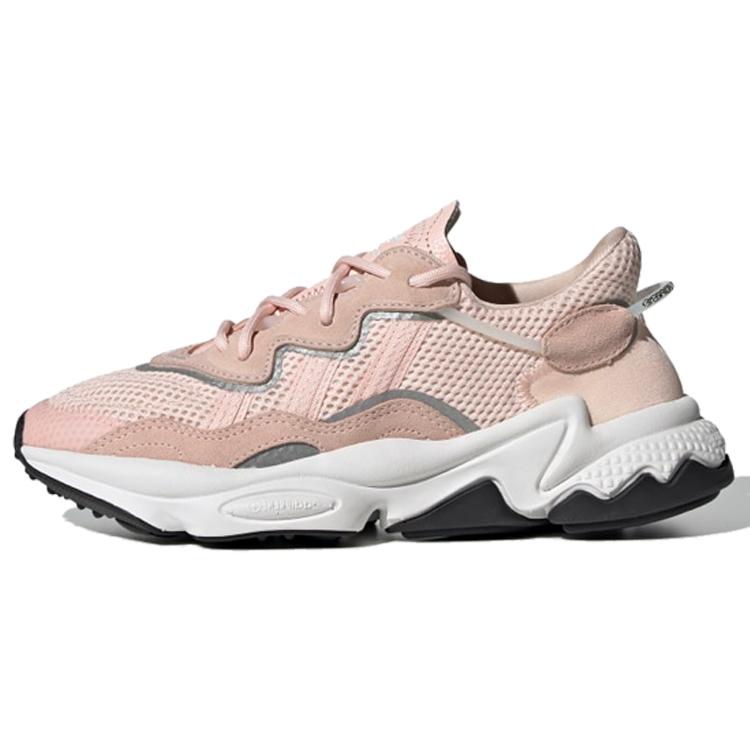 

Adidas Ozweego Icey Pink Youth EE7774 38⅔