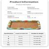 Free Pillow Pet Bed Cat Cool Summer Bed Waterproof Dog Sleeping Bed Ice Pet Mat Washable Bed For Dog