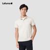 LAFUMA Men's Outdoor Casual Polo Shirt