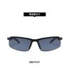 Night Vision Sunglasses Men's UV Protective Sunglasses Day and Night Fishing Drivers Driving Sun Glasses for Driving Vintage