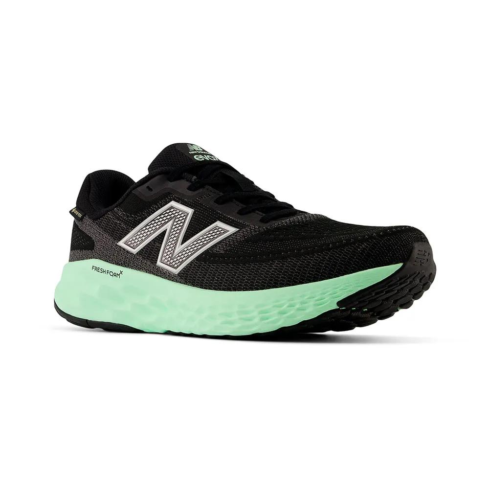 

New Balance Кроссовки для бега Fresh Foam X EVOZ V4 Gore Tex 46 1/2