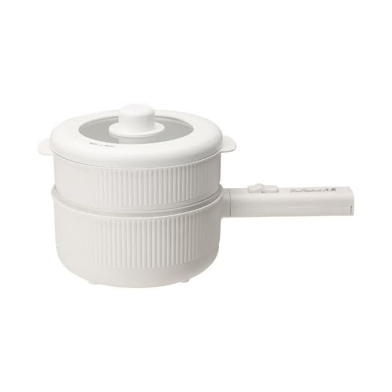 Huoxiang Mini Electric Hot Pot