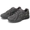 New Balance 1906R Cordura 'Magnet' Men's M1906RU