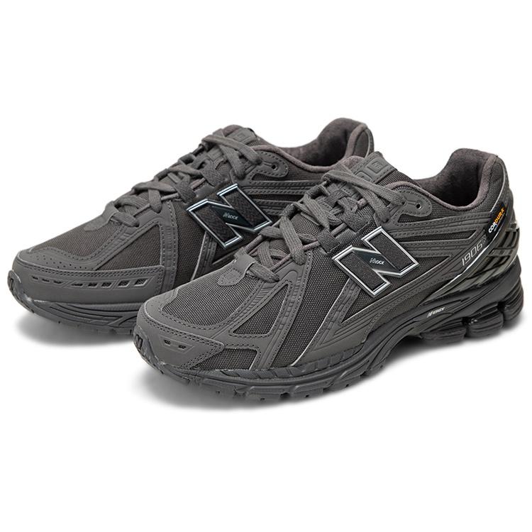 New Balance 1906R Cordura 'Magnet' Men's M1906RU