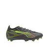 Boots Ultra 5 Pro Fg/ag