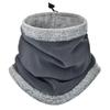 Miling Winter Fleece Neck Warmer