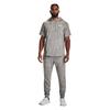 Mens Rival Terry Slim Hoodie And Joggers Set