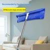 An Daxiong Microfiber Floor Cleaning Cloth Set
