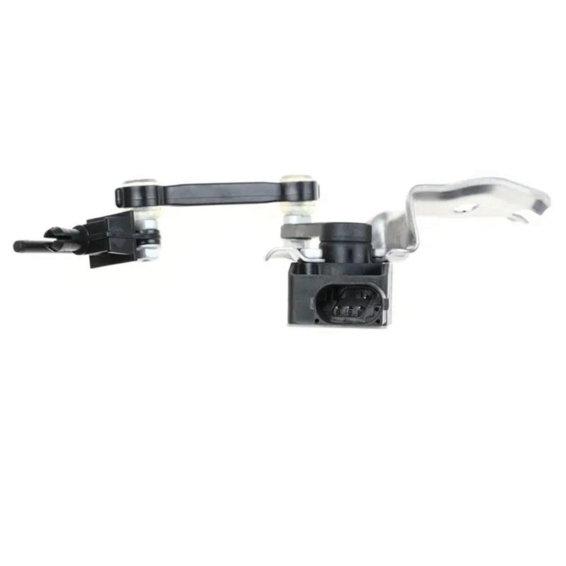 1Set Height Level Sensor For Volkswagen Touareg Q7 Body Height Sensor 7L0616571D 7L0616214C 7L0616213C