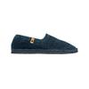 Comfortable SneakerS ShoeS Navy  Men S  Sequoia