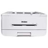 Printers en accessoires – Printers en kopieerapparaten
