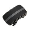 Zinc Zinc Alloy Wide Waistband Buckle Black Belt Automatic Buckles Classic Men Zinc Zinc Alloy Belt Buckle  Party