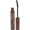Quick Lash Curler Brown Mascara Base 3.4g